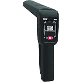 Innova 3551 Inductive Timing Light