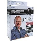 eaton chspt2ultra ultimate surge protection 3rd edition