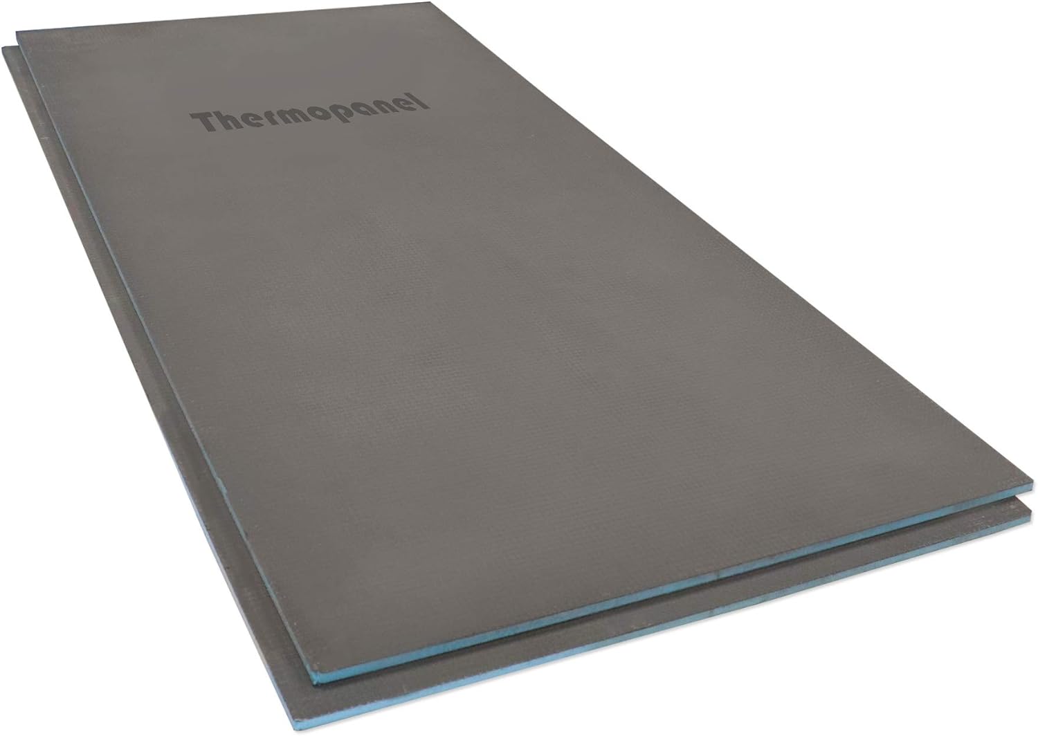 Thermopanel 6mm Tile Backer Board (1250 x 600 x 6mm) Amazon.co.uk