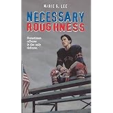 Necessary Roughness