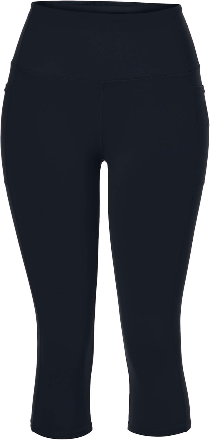 skechers capri leggings