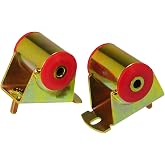 thumbnail image 2 of 3Pcs Engine & Transmission Mount Kit For Jeep Wrangler TJ 1997-2006 – 2.4L 2.5L 4.0L Auto 2 of 6