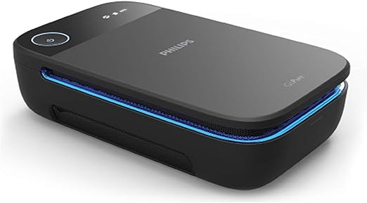 Philips gopure slimline 200 Outlet