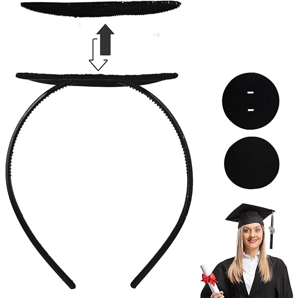 Stola Laurea Bandiera Cuba – Satinata Striata – Unisex – Accessorio Cerimonia