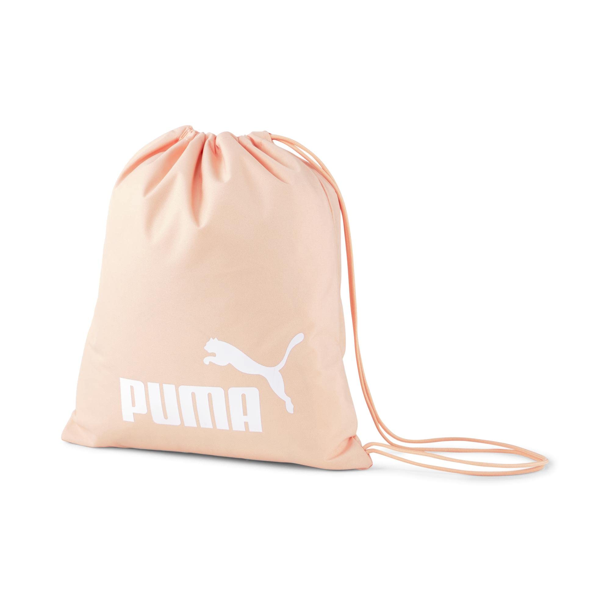 PUMA Phase Gym Sack