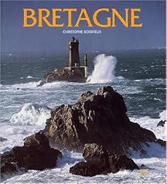 Bretagne