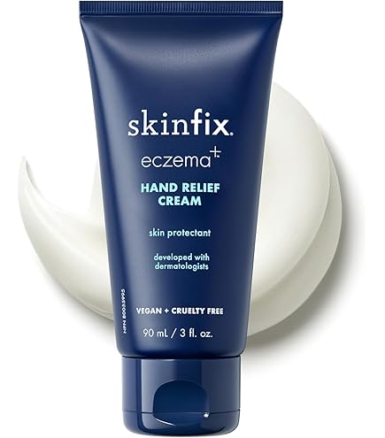 Amazon.com: Skinfix Pre-Biotic Face + Body Foaming Oil Cleanser