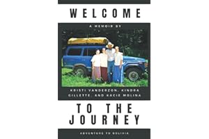 kindle best category lists