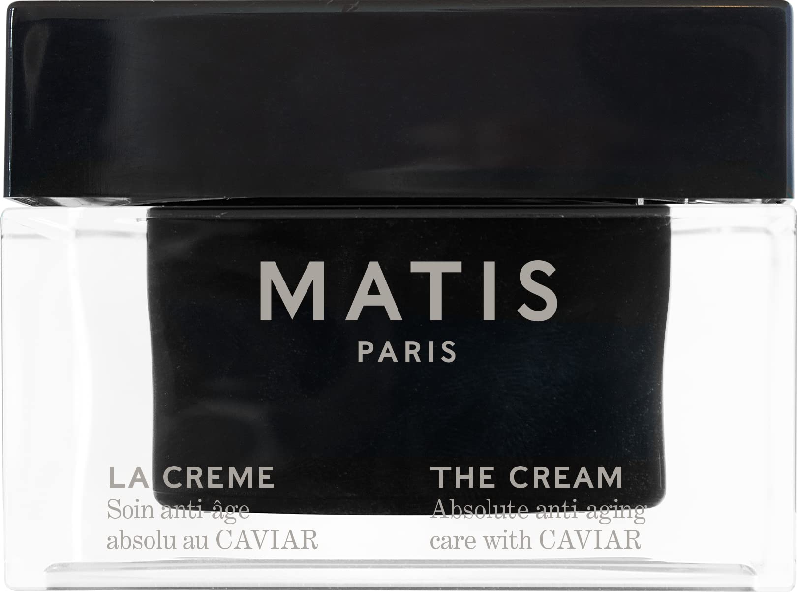 Matis - Caviar: THE CREAM (50ml)