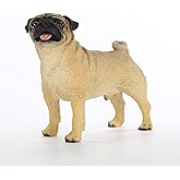Conversation Concepts Pug Figurine