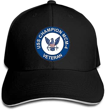 mcm caps