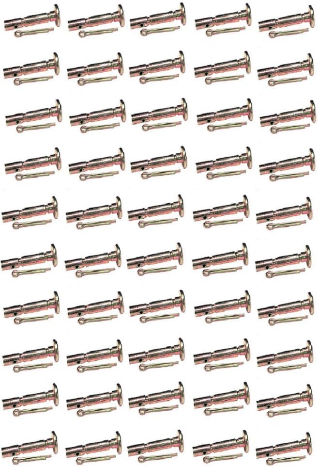 Best Craftsman Snowblower Shear Pins Home Depot