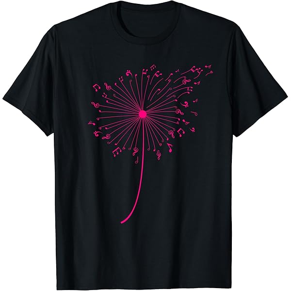 Amazon.com: Feather Flying Birds Cool Street Style