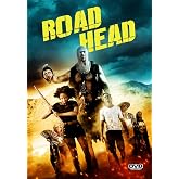 Road Head