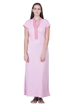 honeydew nighty amazon