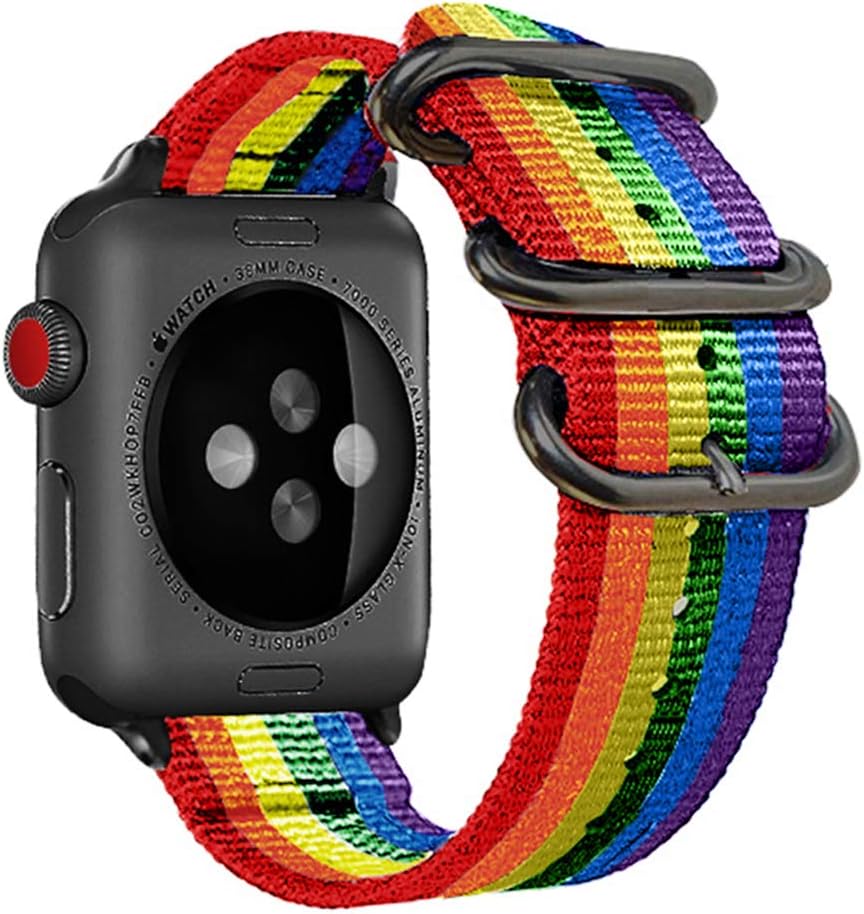 digital watch mi band 3