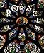 Rosaces by