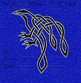 Black Wing Poetry