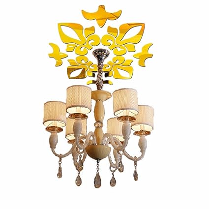 Amazon Com Hot Sale Wallpaper Leewos Creative Abstract