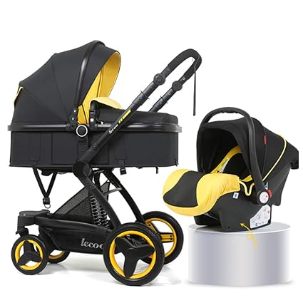 besrey tricycle 7 in 1