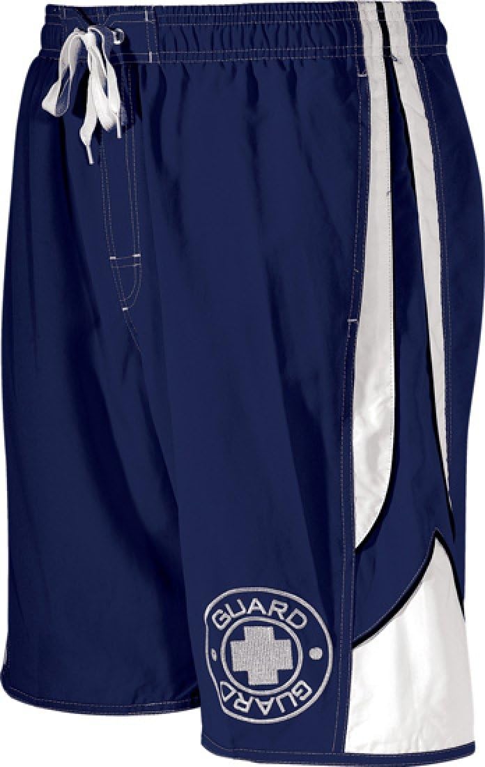 TYR Guard Aero Trunk