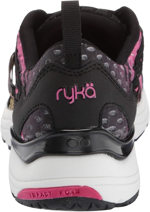 ryka water shoes amazon