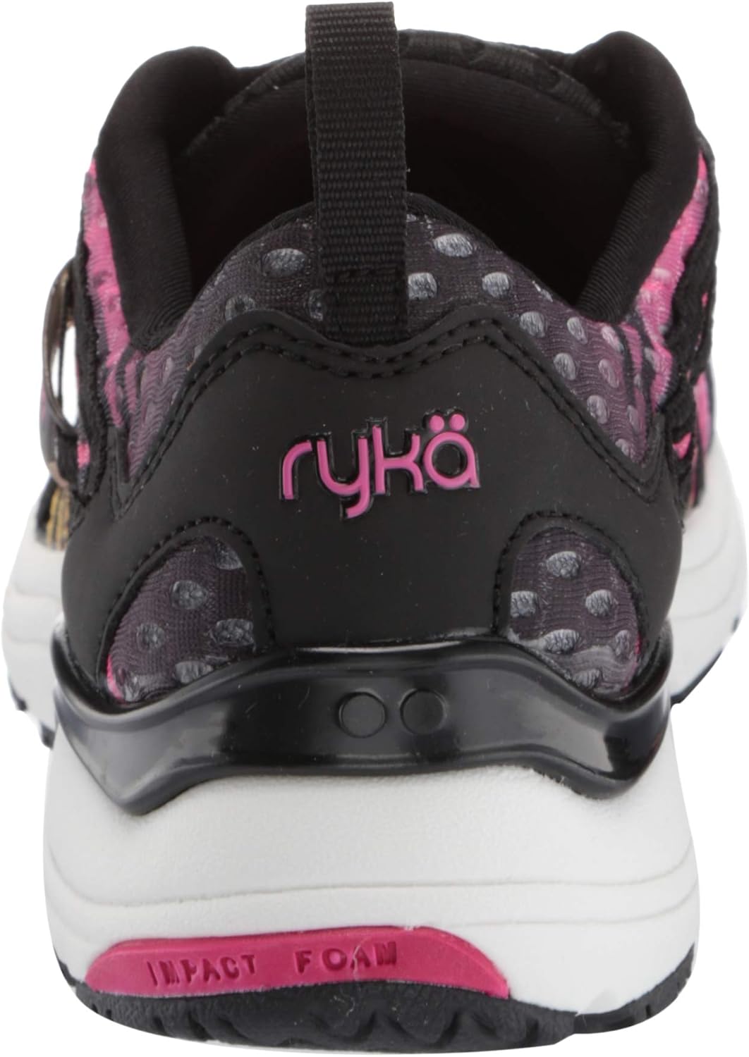 ryka water sneakers