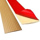 Floor Transition Strip Self Adhesive Laminate Floor