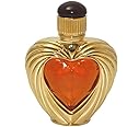 Victoria's Secret Rapture Eau De Parfum Cologne Spray 1.7 fl oz/50 mL