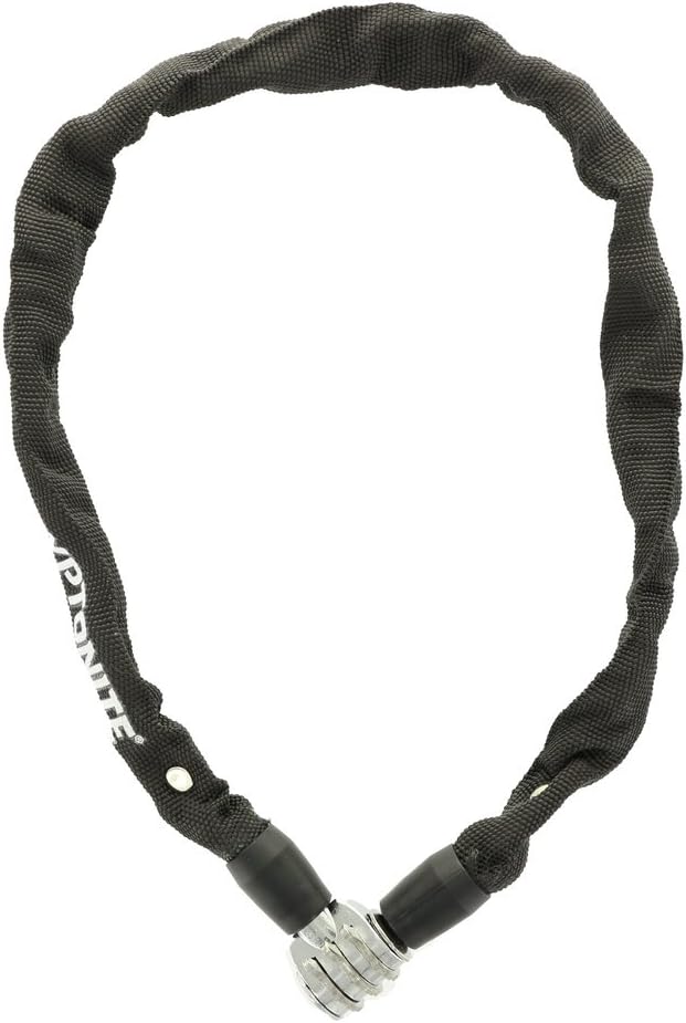 keeper 790 combo chain