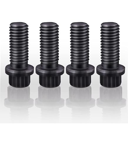 いしゆう UC18422: Torsion Spring | Shop.Deere.com