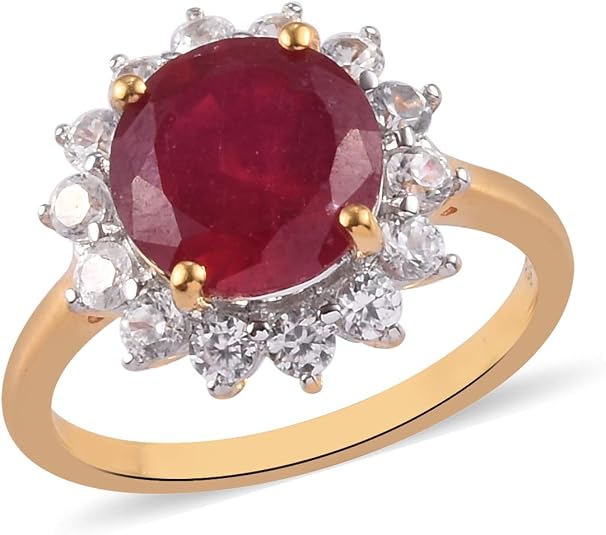 tjc ruby clearance