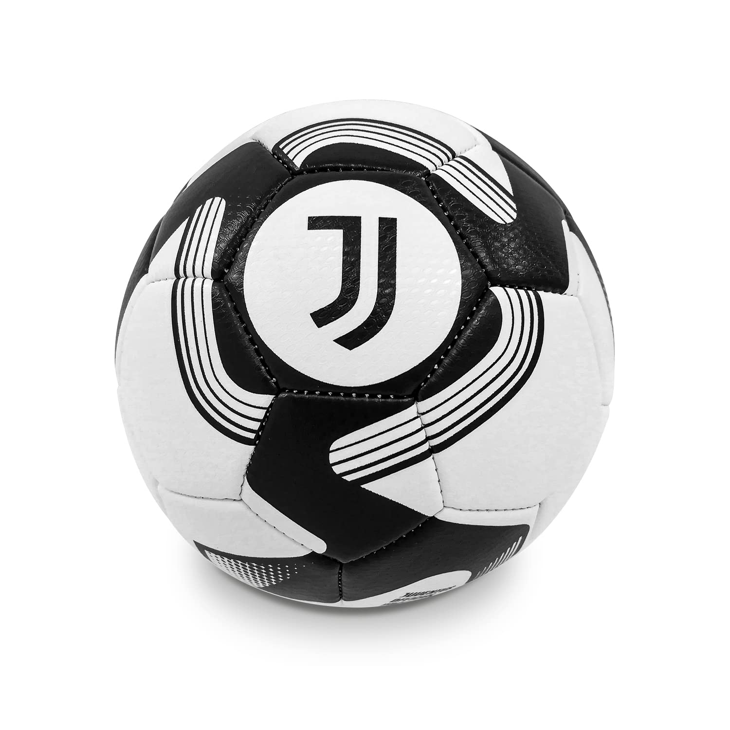 Mondo Sport – Juventus Pro Football – Size 2 – 220 g – 13826 — image 1