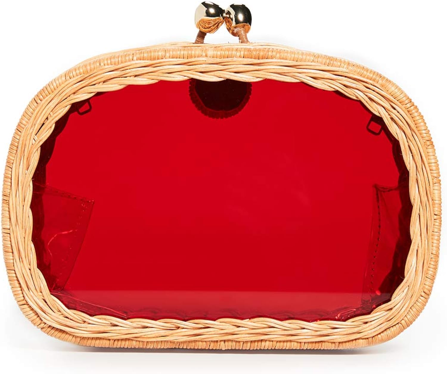 serpui marie clutch