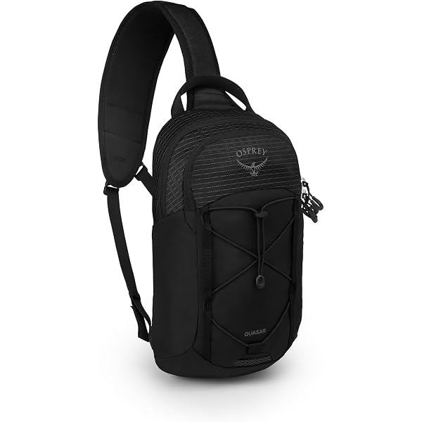 Amazon.com : Osprey Archeon 7L Shoulder Sling, Scenic Valley
