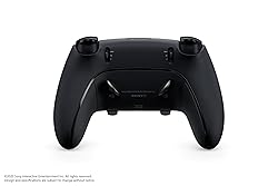 PlayStation DualSense Edge Wireless Controller