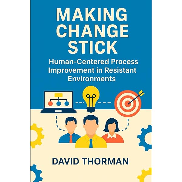 Advanced Facilitation Strategies　CD付 Amazon.com: Advanced Facilitation Strategies: Tools and Techniques