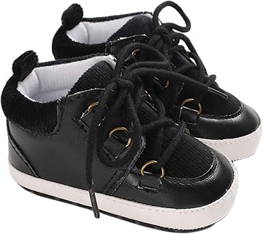 infant baby trainers