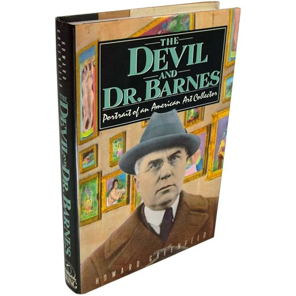 Elvgren: His Life & Art: Collins, Max Allan, Elvgren, Drake