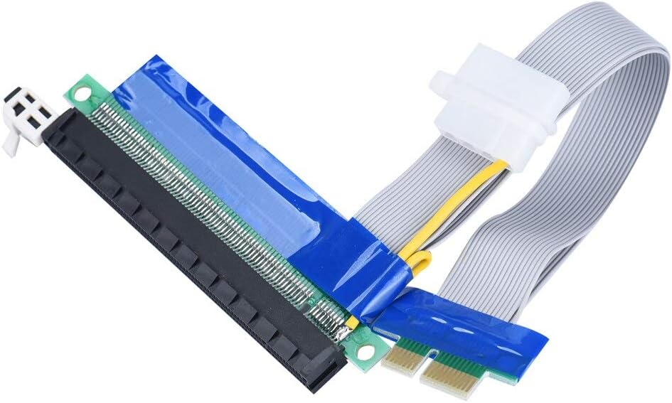 Pci e x1 в x16. Рейзер pci-e x1. райзер шлейф pci-e x16. райзер pci x1. райзер-шлейф riser pci-e 16x to 16x black ).