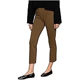 Sanctuary Women's Fairway Legging