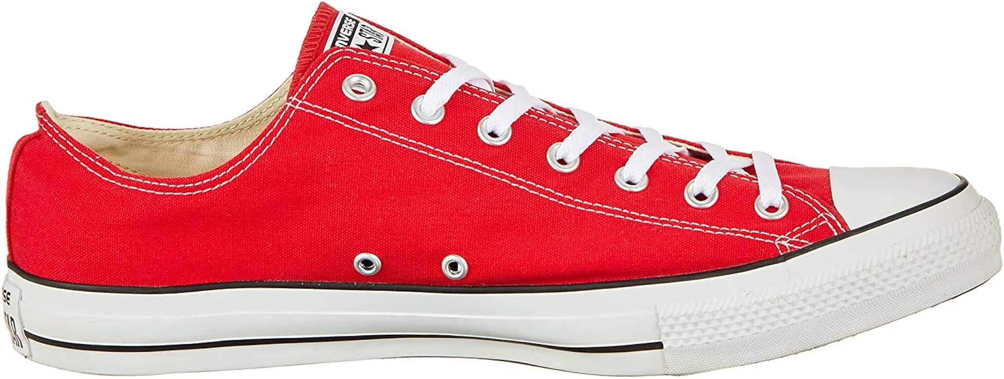 Отзывы О Магазине Yes Shoesy