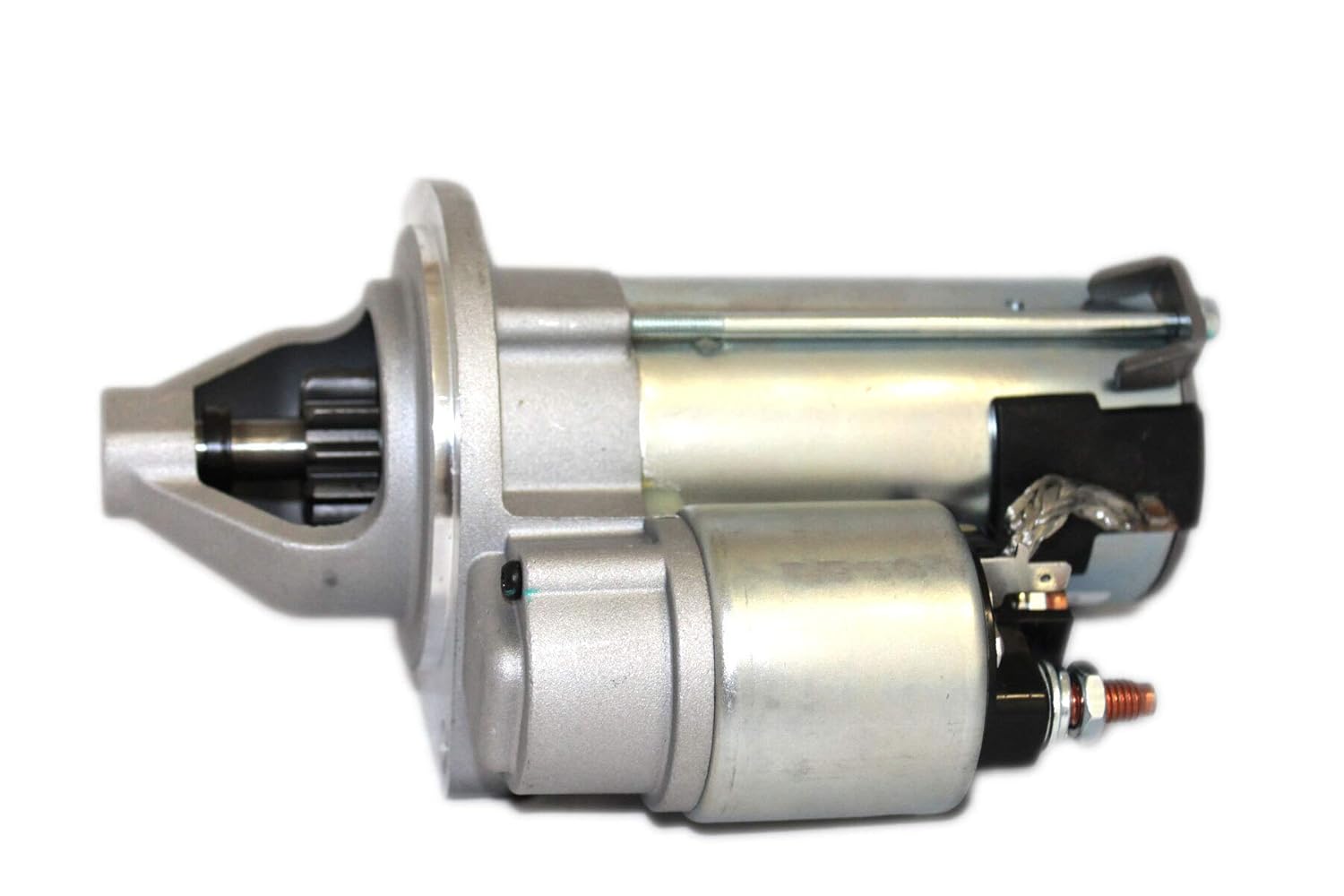 Ремкомплект стартера нива шевроле. Стартер ваз 21213 скоростной. Стартер нива инжектор. Стартер нива 2121 редукторный. Стартер ваз нива 21213.