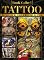 Livro Book Gallery - Tattoo - Expressão de Arte e Atitude na Pele (Discovery Publicações)