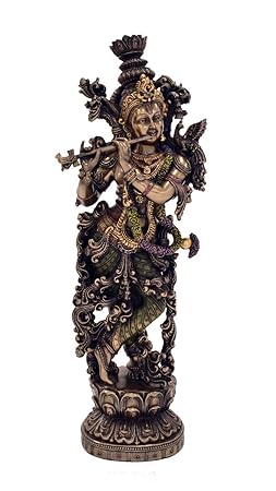 Collectible India 15