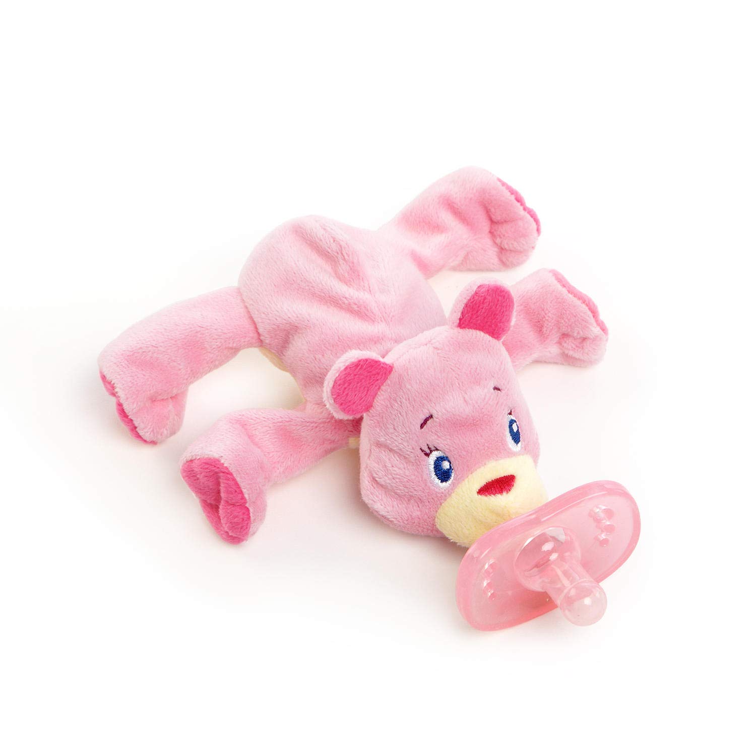 bright starts cozy coos