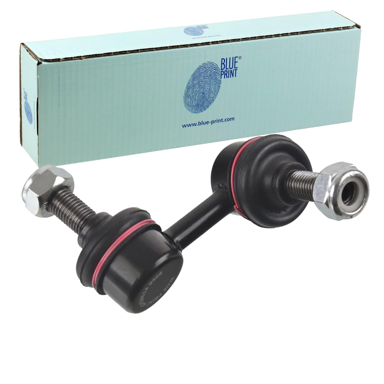 Blue Print ADH28514 Stabiliser Link