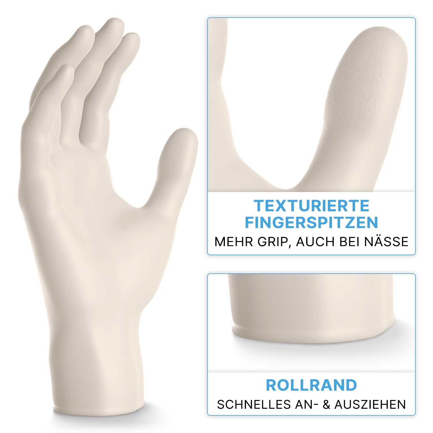 View 2