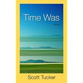 Time Was