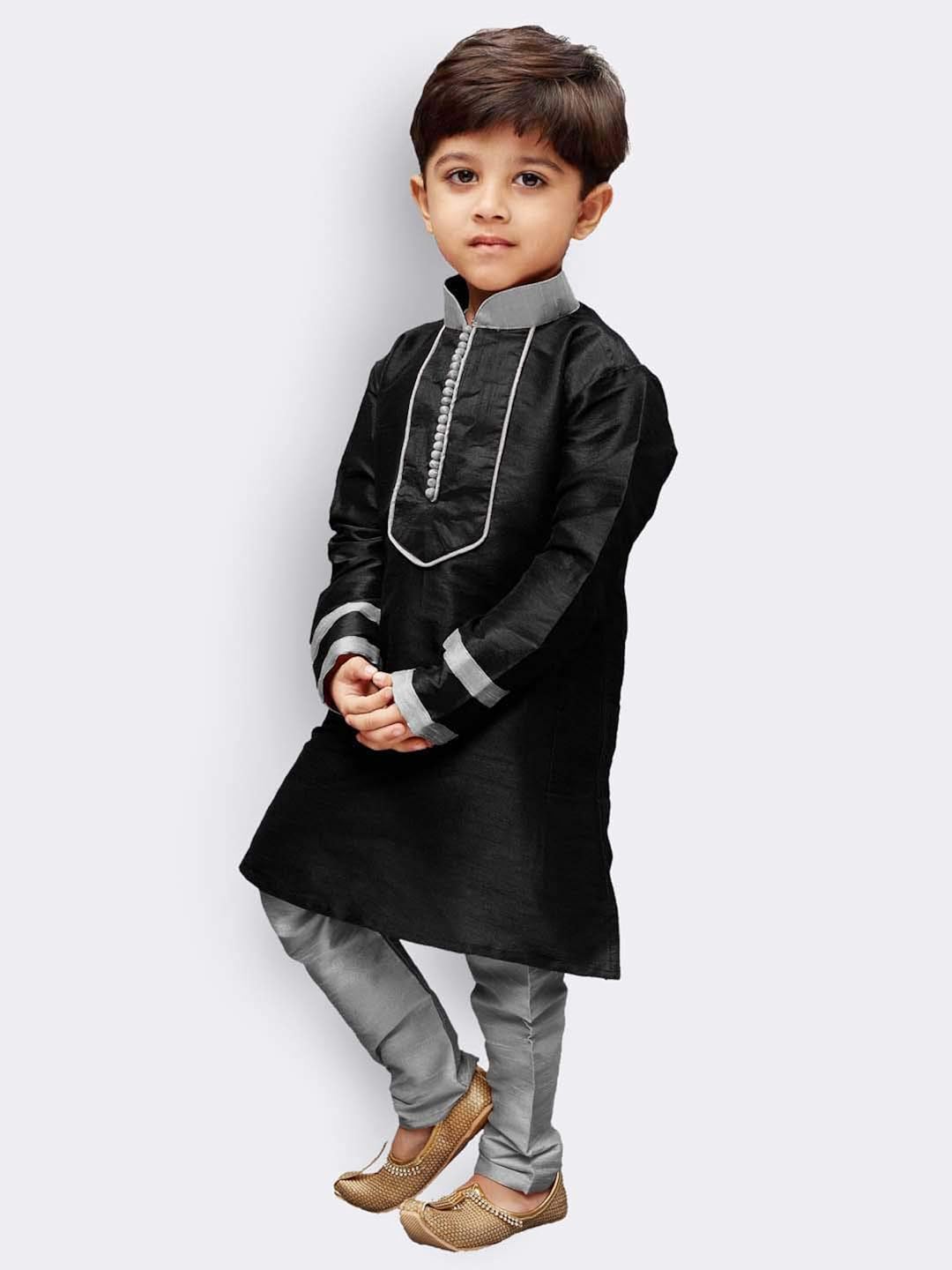 boy sherwani dress
